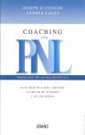 COACHING CON PNL