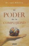 EL PODER DE LA COMPLEJIDAD