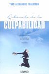 LIBÉRATE DE LA CULPABILIDAD