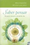 SABER PENSAR