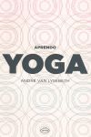 APRENDO YOGA
