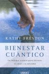 BIENESTAR CUÁNTICO
