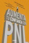 AUMENTA TU CONFIANZA CON PNL