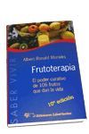 FRUTOTERAPIA