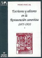 ROMANCERO PARA NIÑOS