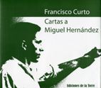 CARTAS A MIGUEL HERNÁNDEZ