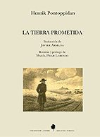 LA TIERRA PROMETIDA