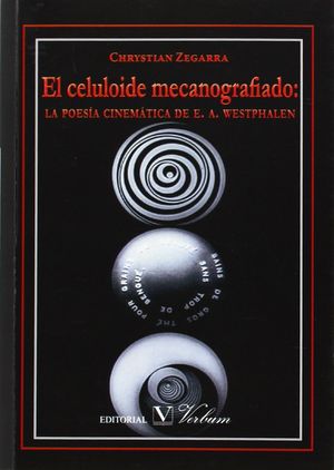 EL CELULOIDE MECANOGRAFIADO