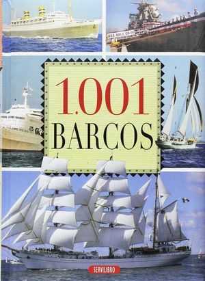 BARCOS