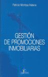 GESTIÓN DE PROMOCIONES INMOBILIARIAS