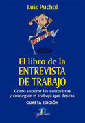 EL LIBRO DE LA ENTREVISTA DE TRABAJO