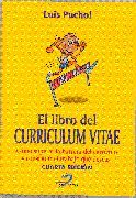 EL LIBRO DEL CURRICULUM VITAE