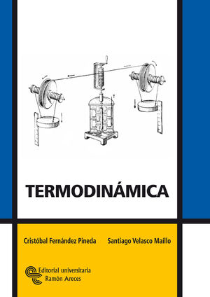 TERMODINÁMICA