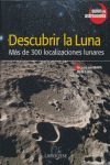 DESCUBRIR LA LUNA