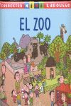 EL ZOO