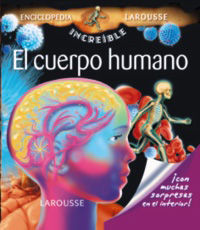 EL CUERPO HUMANO