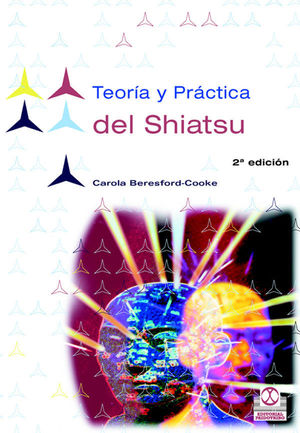 TEORÍA Y PRÁCTICA DEL SHIATSU