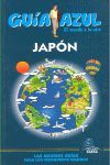 JAPÓN