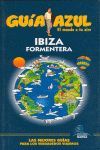 IBIZA Y FORMENTERA