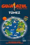 GUÍA AZUL TÚNEZ