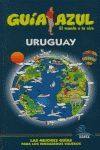 URUGUAY