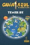 TENERIFE