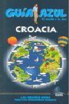CROACIA