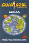 MALTA