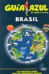GUÍA AZUL BRASIL