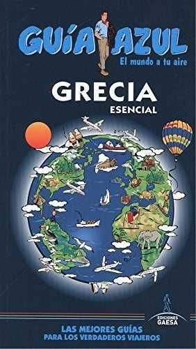 GRECIA