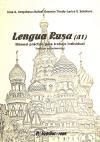 LENGUA RUSA (A1)