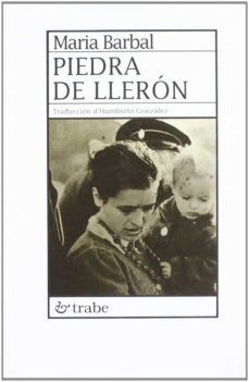 PIEDRA DE LLERÓN