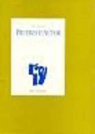 PRUEBES D'AUTOR
