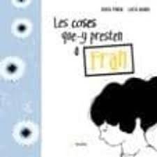 LES COSES QUE-Y PRESTEN A FRAN