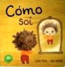 CÓMO SOI