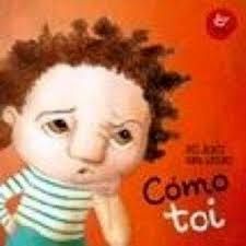 CÓMO TOI