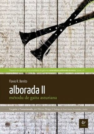 ALBORADA II