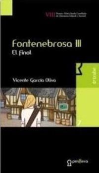 FONTENEBROSA III 