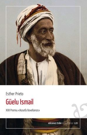 GÜELU ISMAIL