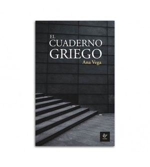 EL CUADERNO GRIEGO