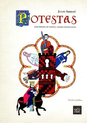 POTESTAS