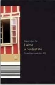 L'ALMA ALBENTESTATE