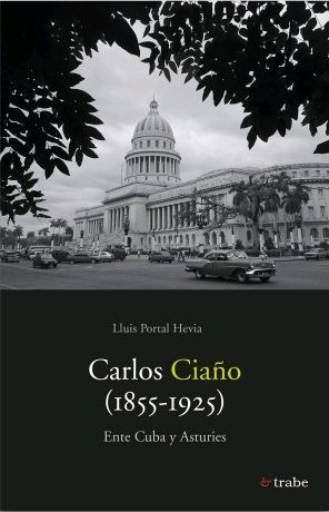 CARLOS CIAÑO (1855-1925)
