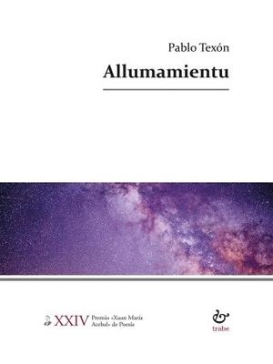 ALLUMAMIENTU