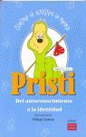 PRISTI