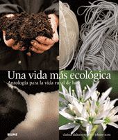 UNA VIDA MÁS ECOLÓGICA