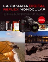 C MARA DIGITAL R?FLEX MONOCULAR