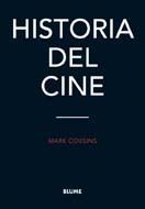 HISTORIA DEL CINE