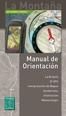 MANUAL DE ORIENTACIÓN