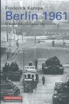 BERLÍN 1961